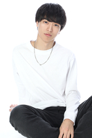 CHANCE新大久保 ｹｲの写真