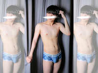 男子学園札幌店 きょうやの写真