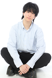 CHANCE新大久保 マヒロの写真