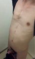 boyfriendのサムネイル