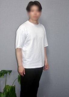広島男道場 はるおの写真