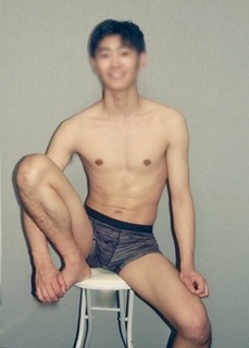 広島男道場の写真