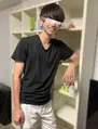 SUNRISE京都店のサムネイル