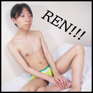 NEXT　　大阪店 ★れん★の写真