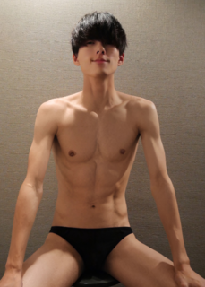 NONKE SPAの写真