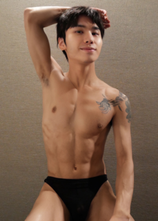 NONKE SPAの写真