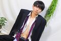 男子学園　上野店のサムネイル