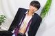 男子学園　上野店 ゆうとのサムネイル