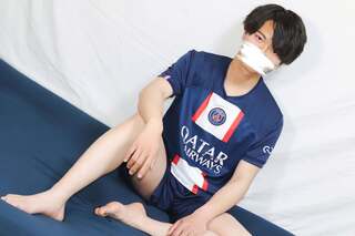 男子学園　上野店の写真