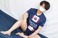 男子学園 上野店 たけやの写真