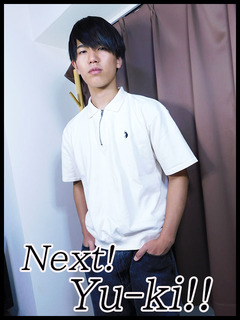 NEXT名古屋店の写真