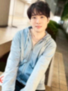 千葉・フリースタイルの写真