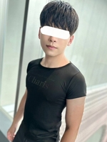 千葉･ﾌﾘｰｽﾀｲﾙ ｼｭｰﾄの写真