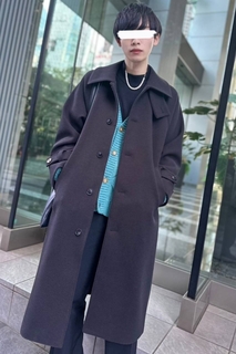 千葉・フリースタイルの写真