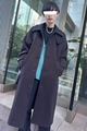 千葉・フリースタイルのサムネイル