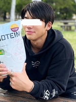 長野ﾌﾘｰｽﾀｲﾙ 煌葵の写真