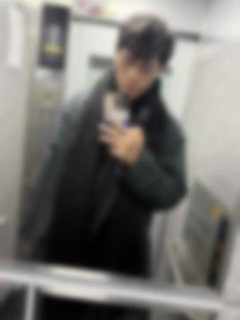 東京フリースタイルの写真