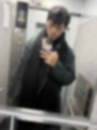 東京フリースタイルのサムネイル