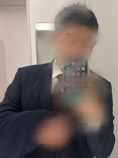 東京フリースタイルの写真