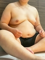 千葉・フリースタイルのサムネイル
