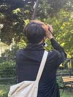 東京ﾌﾘｰｽﾀｲﾙ 小田 純の写真