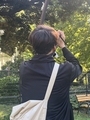 東京フリースタイルのサムネイル