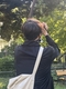 東京フリースタイル 小田 純のサムネイル