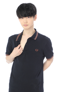 CHANCE新大久保の写真