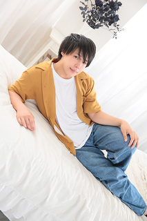 サロン今池IN大阪店の写真