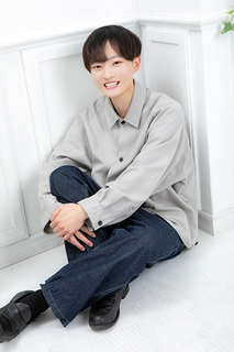 サロン今池IN大阪店の写真