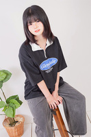 ｻﾛﾝ今池IN大阪店 一ﾉ瀬かけるの写真