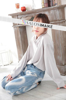 サロン今池IN大阪店の写真