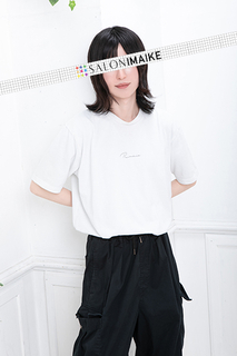 サロン今池IN大阪店の写真