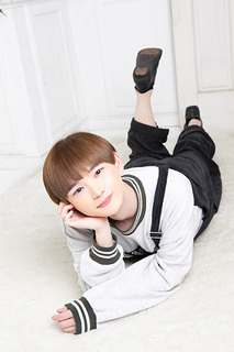 サロン今池IN大阪店の写真