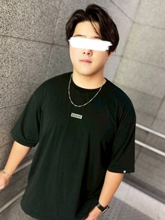 神奈川フリースタイルの写真