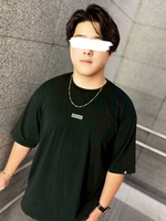神奈川ﾌﾘｰｽﾀｲﾙ 辰巳の写真