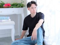 男子学園 渋谷店 れいたの写真