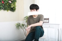 THE男子学園LOUNGE津田沼店 はずむの写真