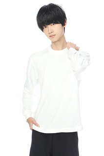 CHANCE新大久保の写真