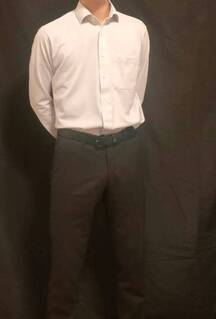 ゲイマッサージ 一世風靡 東京の写真