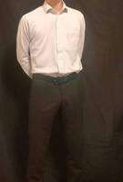 ｹﾞｲﾏｯｻｰｼﾞ 一世風靡 東京 翔平の写真