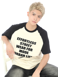 CHANCE代々木 ニシの写真