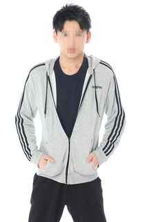 CHANCE代々木 コウイチの写真