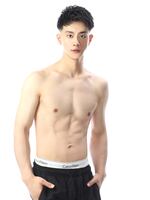 CHANCE代々木 ｼﾝｼﾞの写真