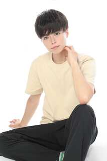 CHANCE代々木 カエデの写真