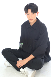 CHANCE代々木 ヒュウガの写真