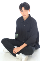 CHANCE代々木 ﾋｭｳｶﾞの写真