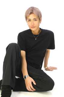 CHANCE代々木 ルイトの写真