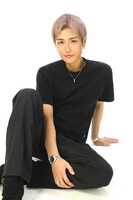 CHANCE代々木 ﾙｲﾄの写真