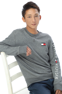 CHANCE代々木 カズトの写真